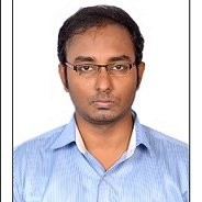 Mohan Karthik M