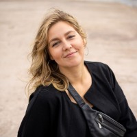 Marjo Kujala