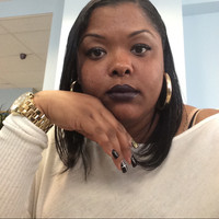 Alisa Briana Walker