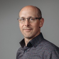 Laurent Germann
