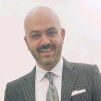 Mohammad Jaber