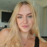 Freya Padfield