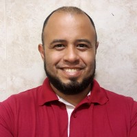 Cesar Israel Ortega Corpus