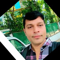 JEETENDRA MALVI