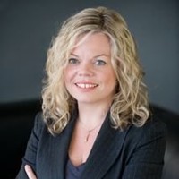 Anne-Marie Radford