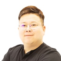 Sungkyu Park