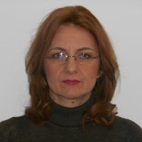 Ljiljana Maric