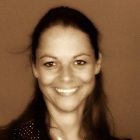 Marion Bangerl