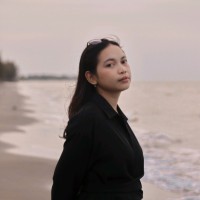Intan Farida
