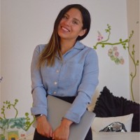 Nora Nelly Cadena Olguín