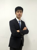 郭宛玉