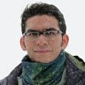 Navid Noori