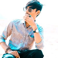 Jigar Joshi