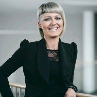 Michaela Schwarz