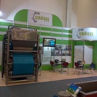 Çağlar Coşkun