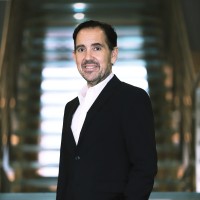 Can Adamoglu, MIA,MBA