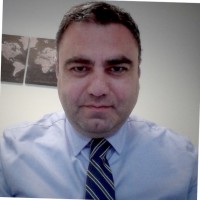 Arthur GRIGORYAN