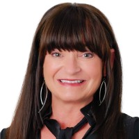 Aimee Kircher