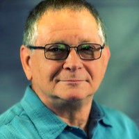 Floyd Van Wagner, SPHR