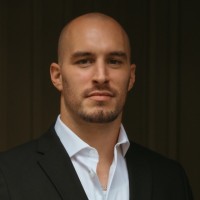 Brett Yajcaji