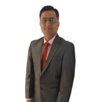 Kiran Ugale