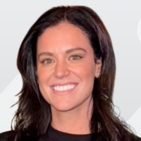 Jessica Caruso