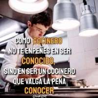 Sergio lopez benitez