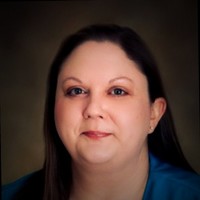 Brina Mathis