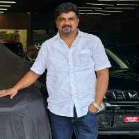 Raj Gopal