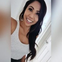 Jamilla Phillips
