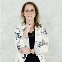 Nicky van Ginneken