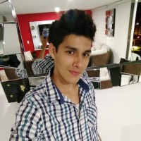 Edwin Alberto Figueroa Quintero