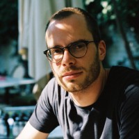 Leonard Martin Huchthausen