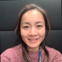 Jenny Kim