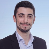 Guillermo Fernández Ortega