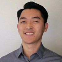 Billy Yu