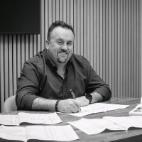Pascal Demay