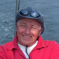 Didier Audibert
