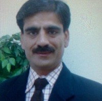 Lodhi Khan