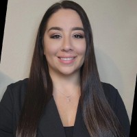 Maria Arredondo