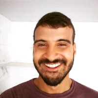 Matheus Miranda