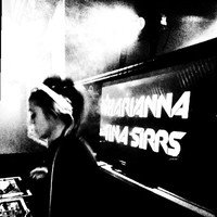 Marianne Tina Spaven -Sirrs