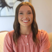 Joscelyn Vincent
