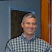 Rob Tan