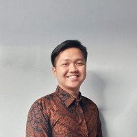Fathan Mubina