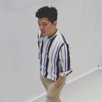 Ian Wang