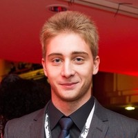 Balázs Bokányi