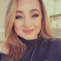 Jennifer R.