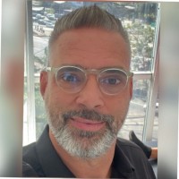 Leonardo Martins