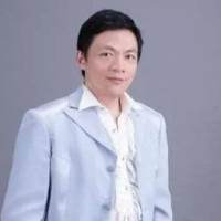 Shanyu Wu